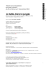 Télécharger le dossier de presse