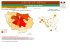 Fiches de diagnostic annuel territoire Seine-Saint-Denis