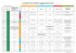 Calendrier bals k 2015 - 16