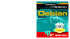 DebianDebian - Université 20 août 1955 Skikda