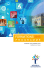 formations 2015 - Accueil