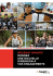 Brochure M&eacute;c&eacute;nat sportif de Triathl`Aix