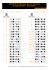 alphabet braille pour perkins