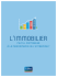 l`immobilier - Colliers International