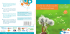 Livret-greffe-V2 - France Lymphome Espoir