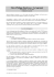 Marc-Philippe Daubresse : Le logement