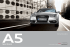 Sportback