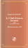 Honor&eacute; de Balzac - Le Chef