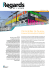 L`immobilier de bureau,
