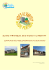 Guide_pratique_des_a.. - Communaut&eacute; d`agglom&eacute;ration du