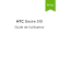HTC Desire 510