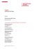 France - Switzerland Global Enterprise