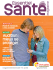 Essentiel Sant&eacute; Magazine