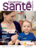 Essentiel Santé Magazine