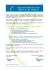 Dispositif d`attribution d`une CMU-C en cas d - L`URML