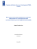 Rapport_Final_Mission_CNDD_Comores