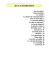 JEUX D`EXPRESSION