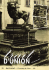Mise en page 1 - Baccarat Ville
