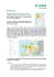 Rapport DEKRA de sécurité routière 2014