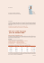 ise en page 1