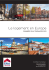 Etude Europe_ERA Immobilier