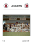 La Gazette - Judo Kwai Lausanne