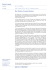 GalerieEstherWoerdehoff Dossier de presse Marc Sommer et