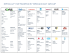 specialty networks by broadcast group