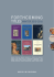 forthcoming - Brepols Publishers