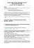 9-Avis PNR Pilat Note explicative