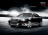 2008 Audi A6 - OpenRoad Auto Group