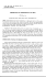 ETHNOBOTANY OF AMORPHOPIL`ILLUS OF CHINA