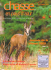 en pays d`azur en pays d`azur - Fédération des chasseurs des Alpes