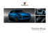 Exclusive Macan - Paul KROELY Automobiles