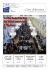 Lettre d`information n&deg; 35