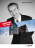 Immobilier d`entreprise