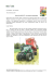 profi 6/2014 www.profi.de Test de tracteur profi Deutz