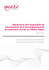 AIDE AUX COLLECTIFS, COMPAGNIES ET ENSEMBLES