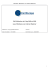 FAQ Utilisation de l`ikey 2000 et 2032 sous W indows