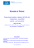 dossier de presse