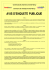 avis d`enquete publique - Grand