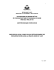 iii- bref diagnostic de la r&eacute;gion nord