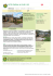 GITE RURAL N&deg;AYG1122 - G&icirc;tes de France Aveyron