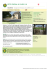GITE RURAL N&deg;AYG3118