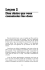 Les dons spirituels - Global University