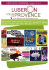 Programme non-exhaustif mis à jour le 16/07/2016