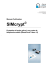 SIMcrypt© - SmartCard Token