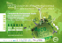 A G A D I R BILAN 2012 - Expo