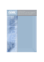 EZ Connect™ g point d`accès Ethernet sans fil