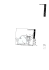 L`art d`en rire ou